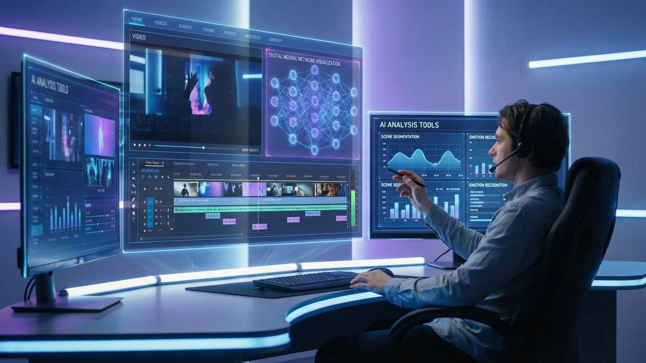 每日大赛MRRDSAI视频剪辑教程入门：10分钟学会基础视频剪辑