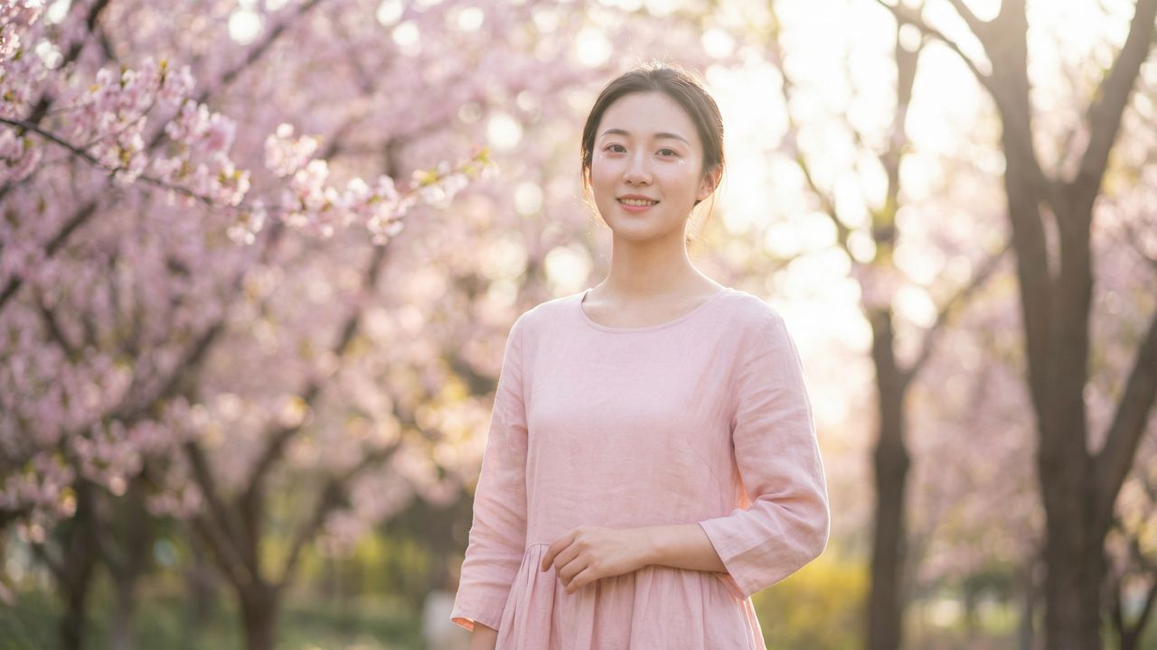 每日大赛MRRDS生活视频直播：日常vlog分享