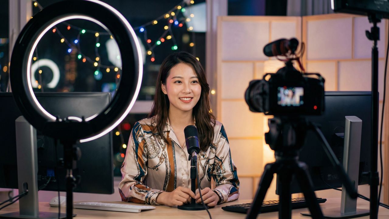 每日大赛MRRDS视频直播：今日影视视频分享