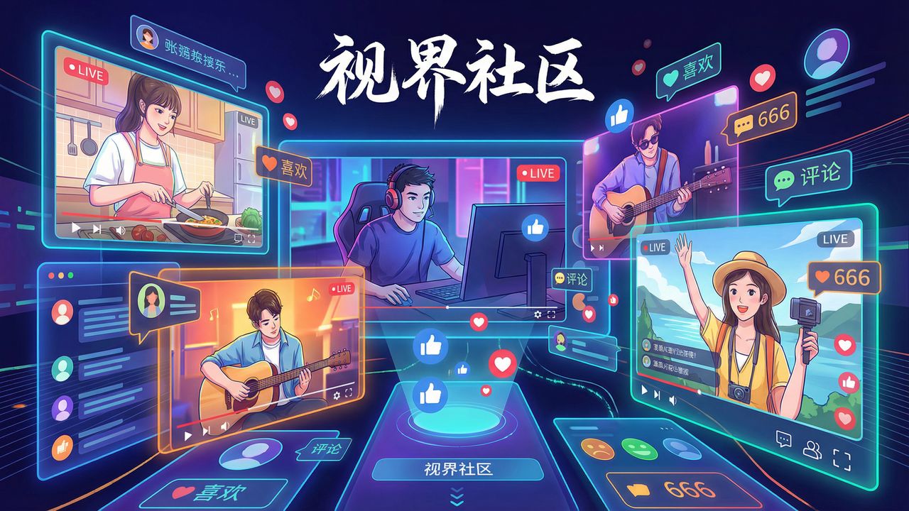 每日大赛MRRDSAI视频字幕教程：自动生成视频字幕视频演示