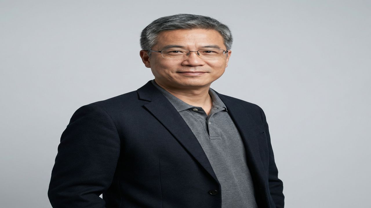 每日大赛MRRDS陈海峰