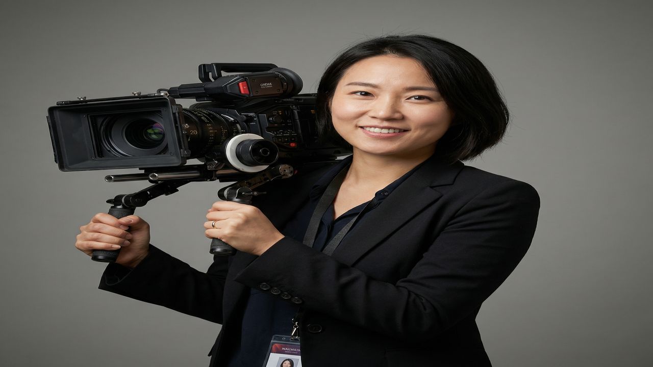 每日大赛MRRDS林晓雨