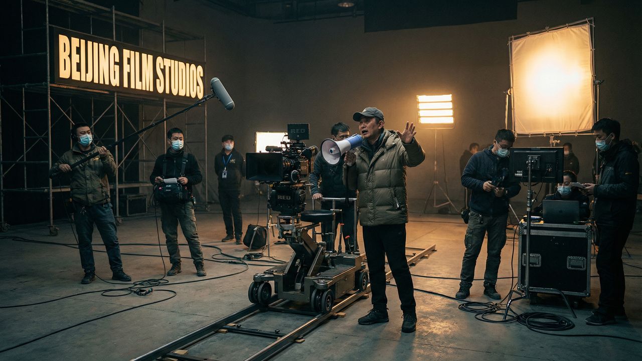 每日大赛MRRDS视频剪辑教程进阶：专业视频转场特效视频演示